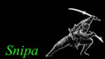 snipa2.jpg