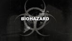 biohazard.jpg