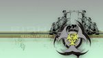 biohazard_1600.jpg