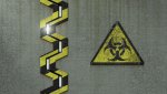 biohazard_1600123.jpg