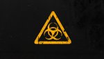 Drawn_wallpapers_Biohazard_005795_.jpg