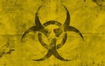 Restricted_Biohazard_by_splintered13.jpg