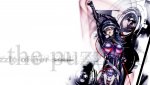 ghost_01_1024.jpg