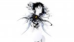 Ghost_in_the_Shell_Cyberpunk_Manga.jpg