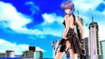 Ghost-In-The-Shell.jpg