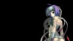 Ghost-in-the-Shell-17.jpg