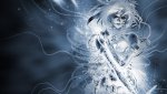 Ghost-in-the-Shell-341.jpg