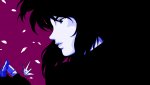 Ghost-in-the-Shell20411.jpg