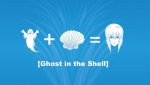 Ghost-in-the-Shell20491.jpg