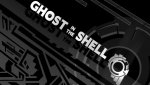 GHOST-in-the-SHELL-BG.jpg
