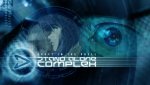 Ghost-in-the-Shell-PS3back.jpg
