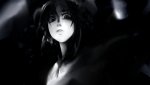 wallpaper-72963.jpg