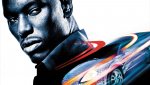 2-fast-2-furious-original.jpg