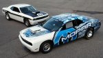 Dodge_Challenger_Drag_Race_Package_Car_by_Mopar.jpg