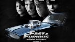 Fast_and_Furious.jpg