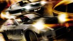fastandfurious_1_7.jpg