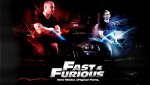 fast-five-2-191017.jpeg