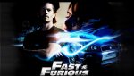 Fast-Furious-upcoming-movies-5012516-1024-768.jpg