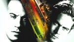the-fast-and-the-furious-original.jpg