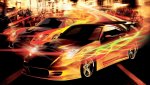 the-fast-and-the-furious-tokyo-drift-original.jpg