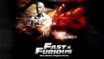vin-diesel-fast-and-furious-fast-five-2-988287.jpeg
