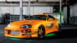 wallpaper1202146.jpg