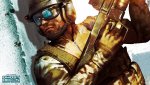 50855-Tom-Clancys----Ghost-Recon--1920x1080.jpg