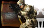 ghost_recon_3_advanced_warfighter-wallpaper-1920x1200.jpg