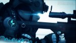 Ghost_Recon_Future_Soldier.jpg