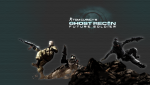 Ghost_Recon_Future_Soldier_3_by_RedSwoo.png