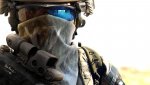 ghost_recon_future_soldier-1920x1080.jpg