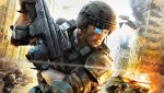 ghostrecon.jpg