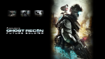 PS3_Ghost_Recon_Future_Soldier_by_CrossDominatriX5.png