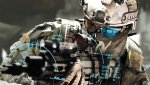 Tom Clancy Ghost Recon Future Soldier.jpg