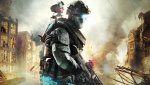 tom_clancys_ghost_recon_future_soldier-wide.jpg