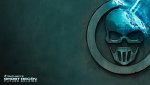 wallpaper-74242.jpg