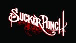 17_3270_oboi_sucker_punch_logo_1920x1080.jpg