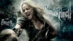 Abbie_Cornish_in_Sucker_Punch_Wallpaper_4_1024.jpg