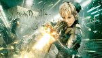 Jena_Malone_in_Sucker_Punch_Wallpaper_6_1024.jpg