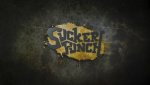 SP_logo.jpg
