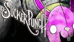 sucker_punch.jpg
