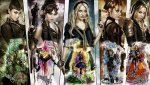 sucker_punch___wallpaper_by_lainiwakura86-d3d0qsc.jpg
