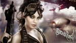 vanessaannehudgens_net-suckerpunch-wallpaper-widescreen-010.jpg