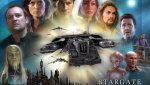 stargate_50_800x600.jpg