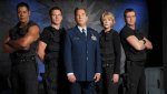 Stargate_SG1_02_Seas9.jpg