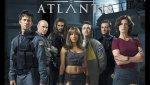 Stargate-Atlantis.jpg