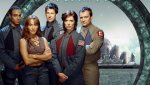 stargate-atlantis-17.jpg