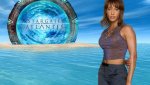 stargate-atlantis-23.jpg