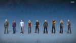 stargate-atlantis-1654-1920x1080.jpg