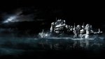 stargate-sg1-stargate-sg1-atlantis-2472529-1920-1080.jpg